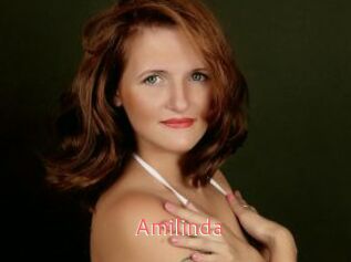Amilinda
