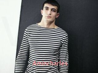 Amincharles