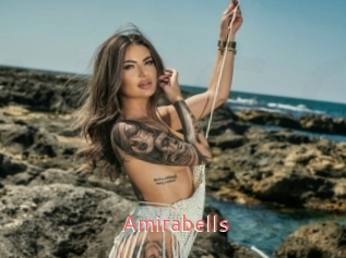 Amirabells