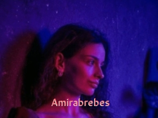Amirabrebes