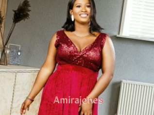 Amirajones