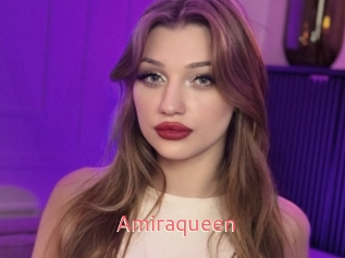 Amiraqueen