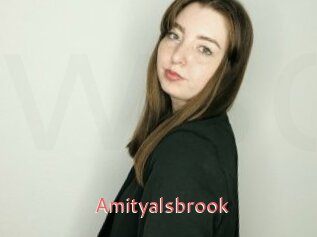 Amityalsbrook