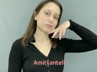 Amityantell