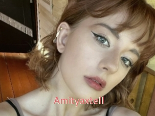 Amityaxtell