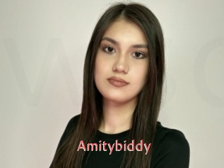 amitybiddy Webcam Sexe Direct