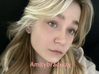Amitybradway