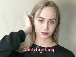 amitybudlong Webcam Sexe Direct