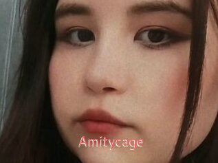 Amitycage
