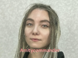 amitycommander Webcam Sexe Direct