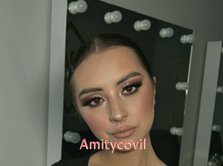 amitycovil Webcam Sexe Direct