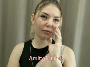 amitydonnay Webcam Sexe Direct