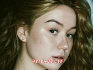Amityeddie