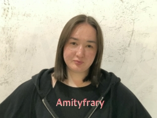 amityfrary Webcam Sexe Direct