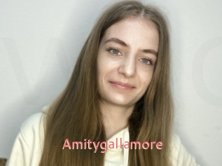 Amitygallamore