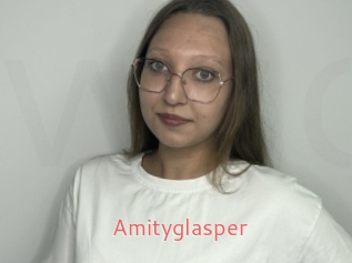 Amityglasper