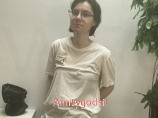 amitygodsil Webcam Sexe Direct