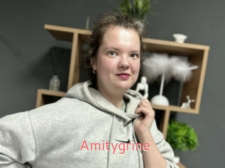 Amitygrine