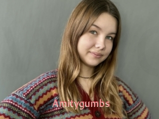 Amitygumbs