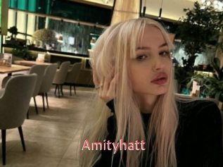 Amityhatt