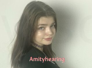 Amityhearing