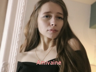 Amivaine
