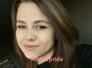Ammiepride