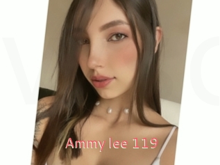 Ammy_lee_119