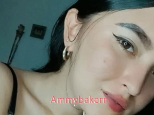 Ammybakerr