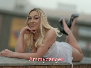 Ammydanger