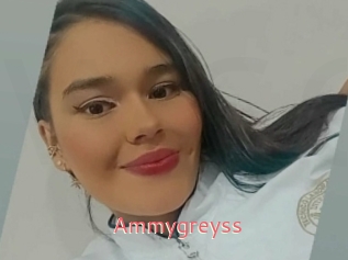 ammygreyss Webcam Sexe Direct
