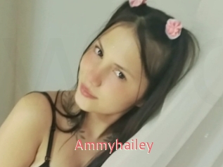 Ammyhailey