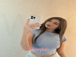 ammyhill Webcam Sexe Direct