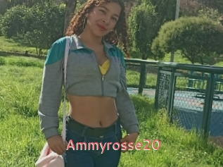 Ammyrosse20