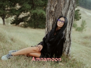 amnamoon Webcam Sexe Direct