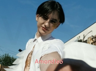 Amondleo
