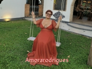 Amorarodrigues
