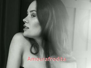 Amourafrodita