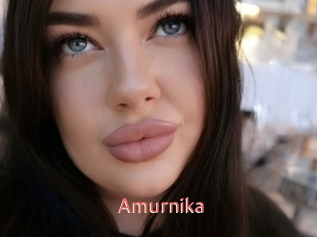 Amurnika