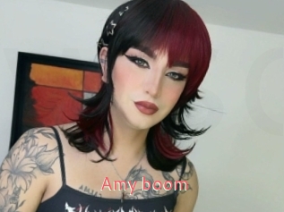 Amy_boom