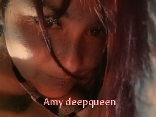 Amy_deepqueen