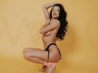 amy Webcam Sexe Direct