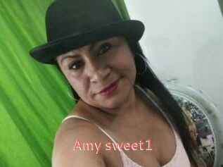 Amy_sweet1
