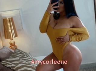 Amycorleone