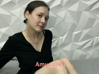 Amycullen
