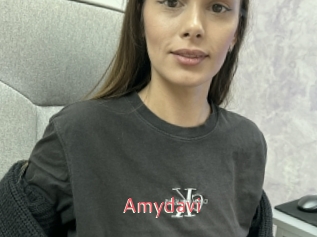 Amydavi