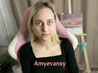 amyevansy Webcam Sexe Direct
