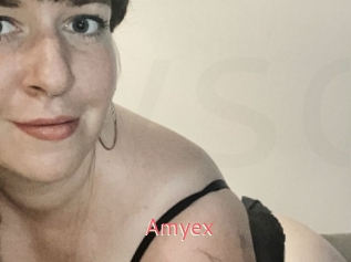 Amyex