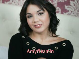 Amyfleamin