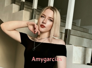 Amygarcias